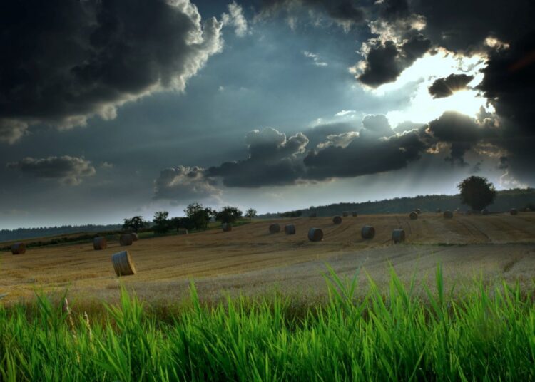 cloudy weather 2 1
