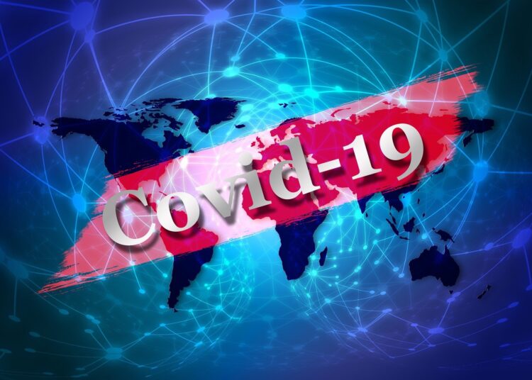 connection 4884862 1920