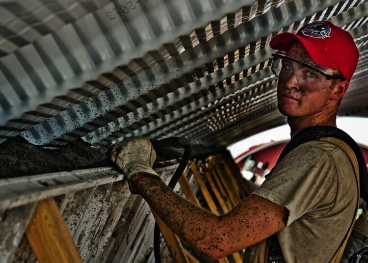 construction 646914 960 720