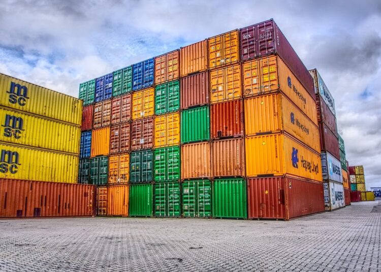 container 2921882 960 720