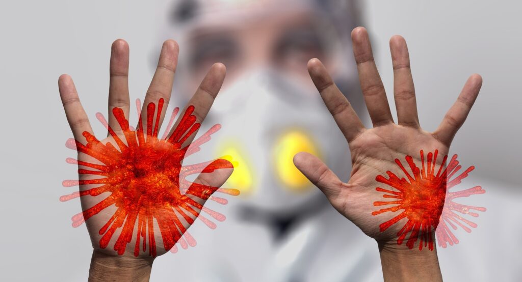 coronavirus 4841735 1920 5