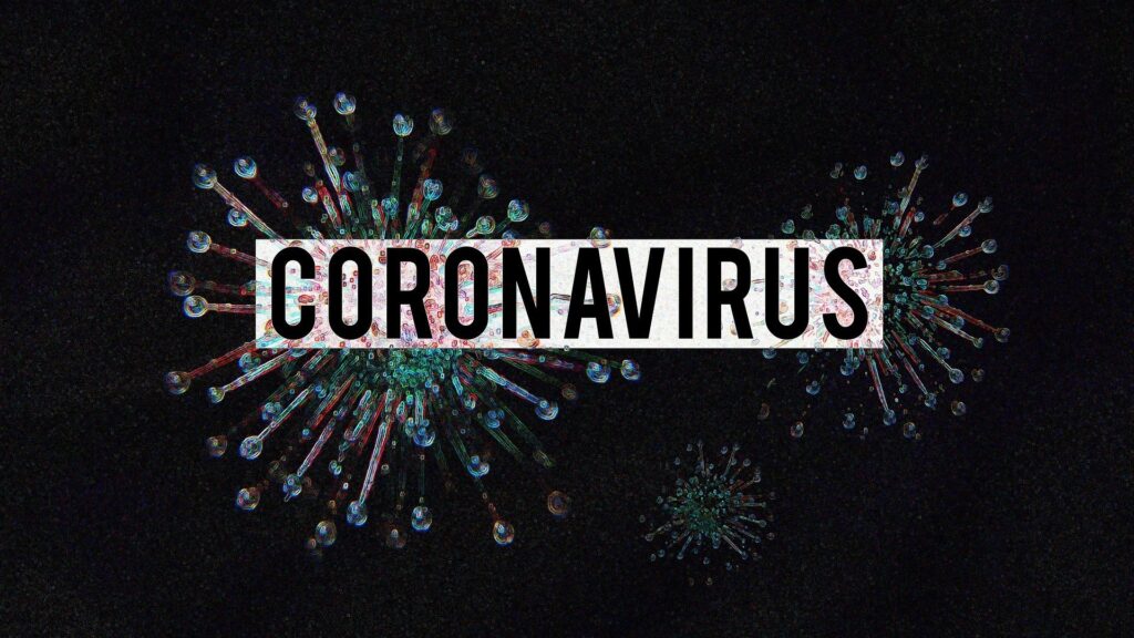 Седма жертва на Covid-19 у нас 1 coronavirus 4923544 1920 4