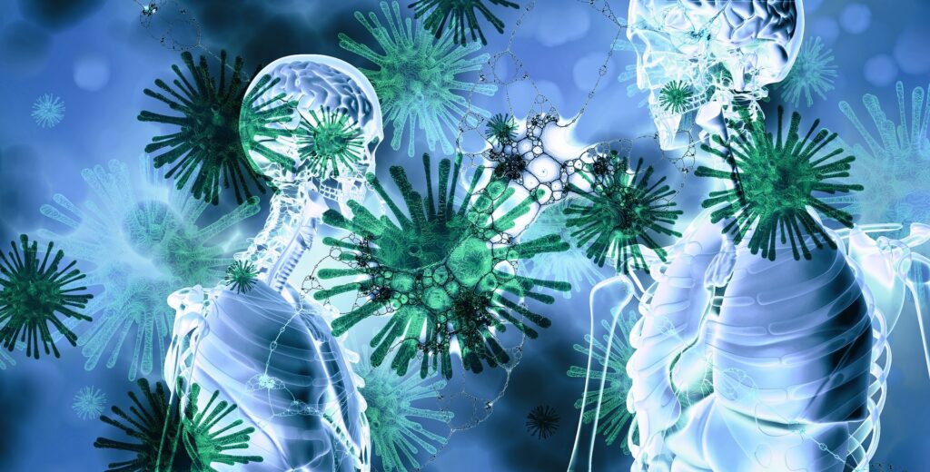 coronavirus 4924022 1920 9