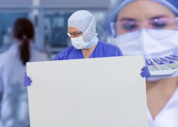 За денонощието у нас: 174 заразени с Ковид, 4 са починали