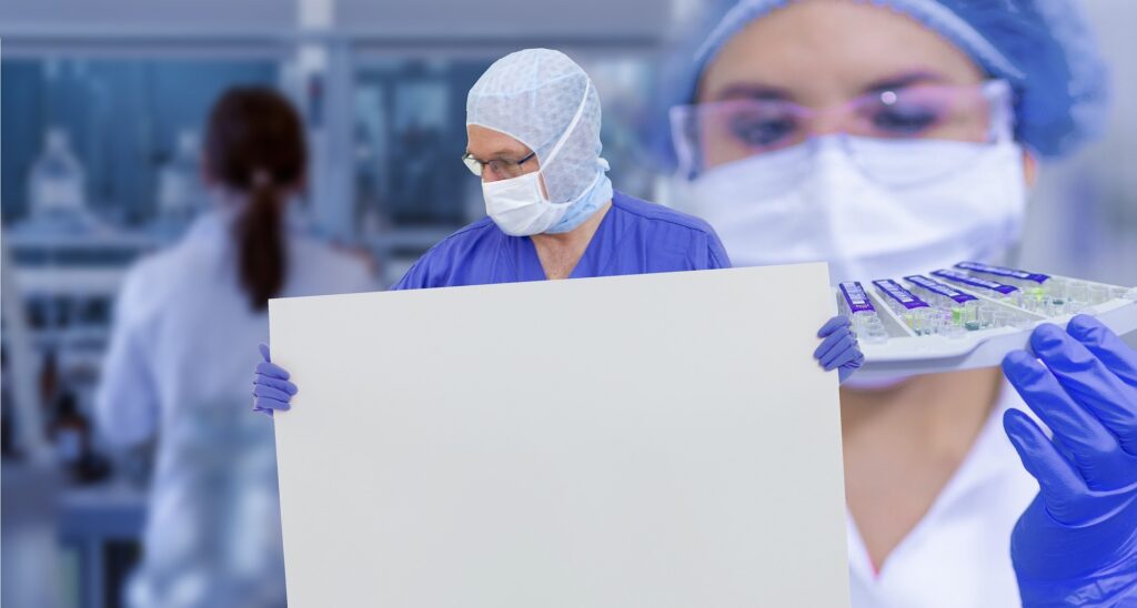 Под 3000 с ковид са в болница 1 coronavirus 4947692 1920 3