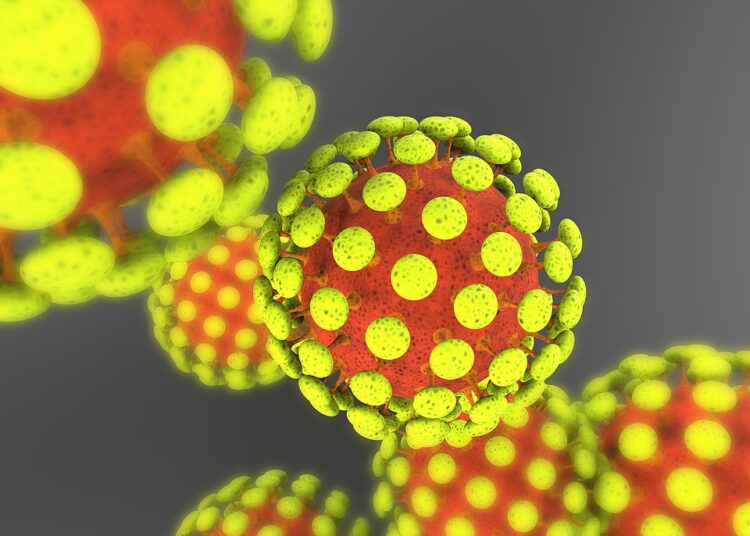coronavirus 5039125 960 720