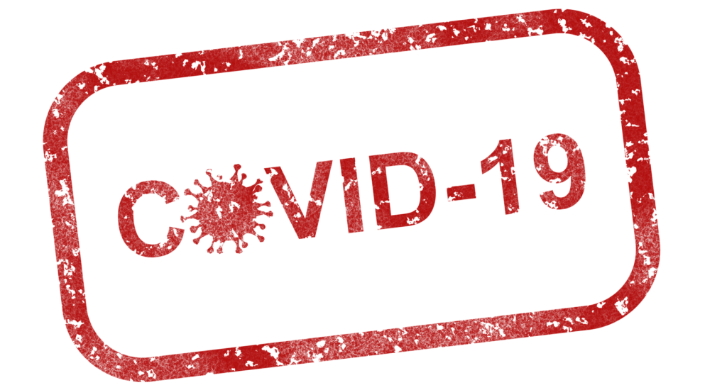 covid 19 4960254 1920 1