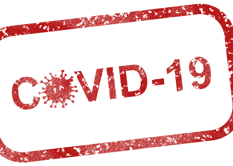 covid 19 4960254 1920 1