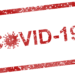 Мерките срещу COVID-19 в Павликени вече и на английски език