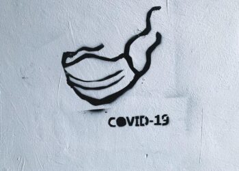 Нови 196 случая на COVID-19 установени за последния ден