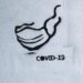 Нови 196 случая на COVID-19 установени за последния ден