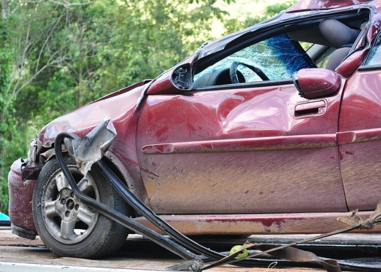 crash 1308575 960 720 1