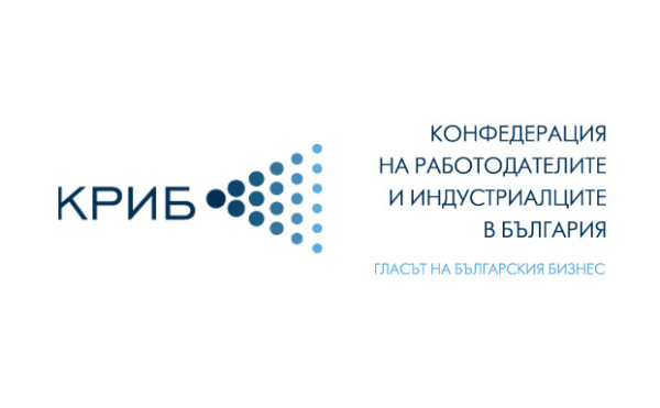 КРИБ зад минната индустрия срещу “зеления рекет”