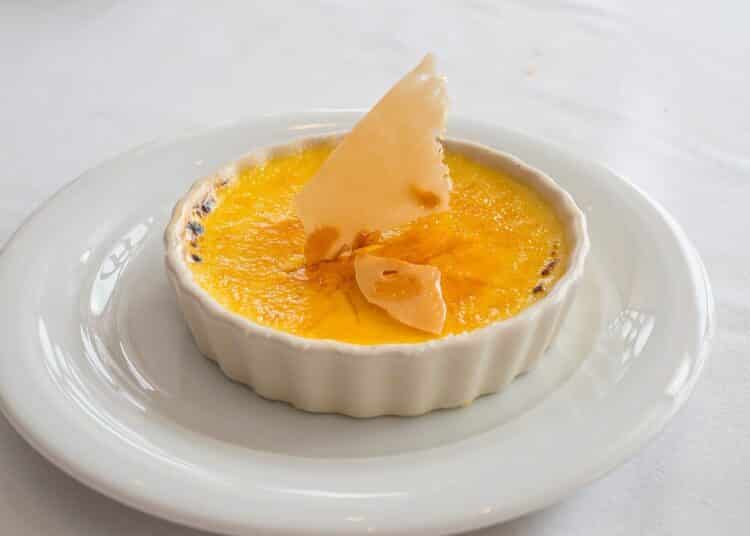 creme brulee 4007569 960 720