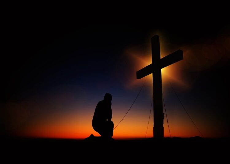 cross 1448946 960 720