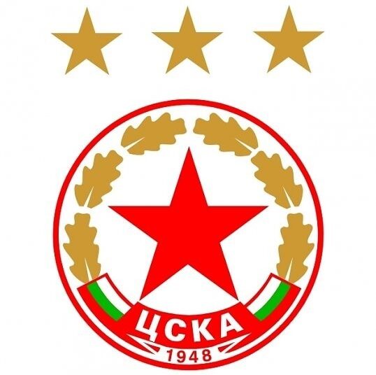 cska