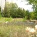 Първата общинска църква у нас вдигат в Бобов дол 9 Първата общинска църква у нас вдигат в Бобов дол
