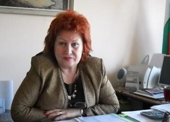 Кметът на столичния район “Младост” официално подаде оставка