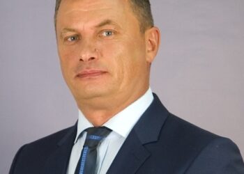 Шампион на ГЕРБ отвя Чоков в Бяла Слатина