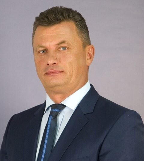 Шампион на ГЕРБ отвя Чоков в Бяла Слатина 1 cvetkov 1