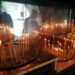 Променят движението около бургаските гробища на Задушница 8 Променят движението около бургаските гробища на Задушница