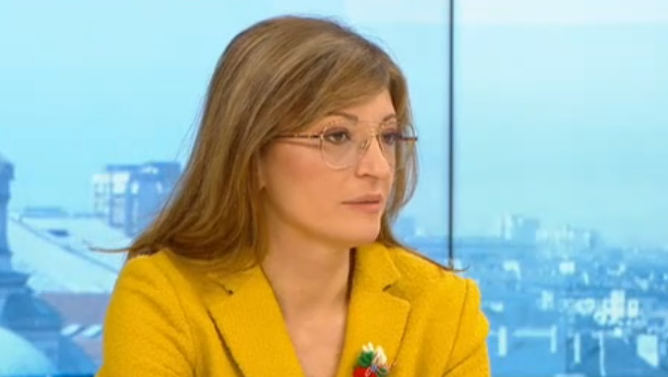 Светът възхитен от модела ни срещу ковид 8 Светът възхитен от модела ни срещу ковид