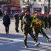 72 години от Дравската епопея честваха в Шумен
