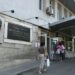 Почина жената, приета с коронавирус в „Пирогов”