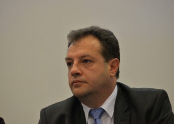 Великотърновските села станаха по-приветливи с 800 000 лева