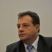Великотърновските села станаха по-приветливи с 800 000 лева