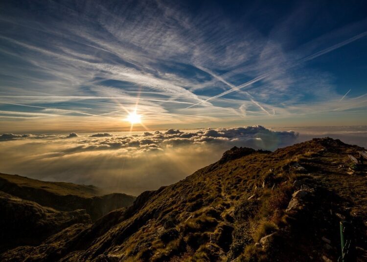 dawn 190055 960 720