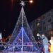 Рождественският дух завладя Девня (СНИМКИ)