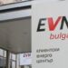 Касите на EVN спират работа за обновяване