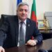 Пореден мандат за проф. Христо Белоев като ректор на Русенски университет