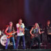 Грандиозно шоу с песните DEEP PURPLE в Операта