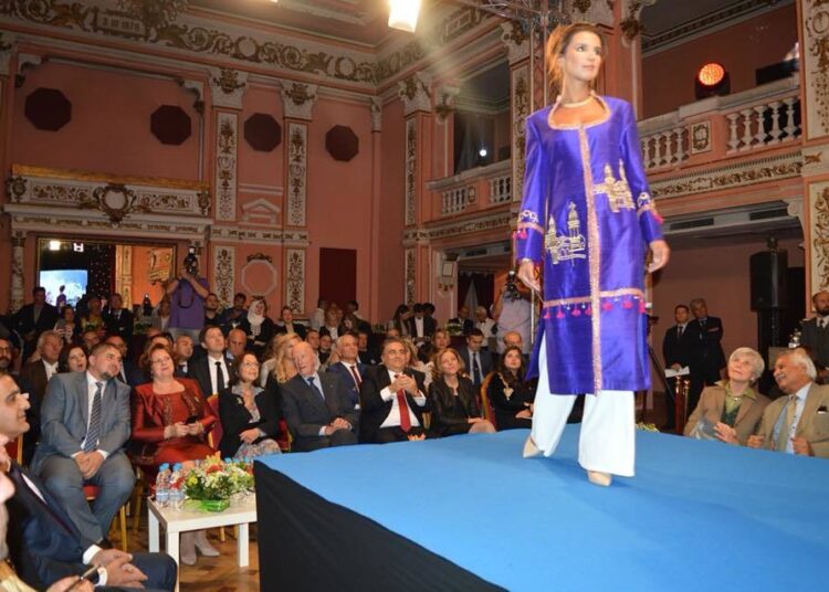 defile2