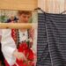 Чипровските килими вдъхновяват модно дефиле