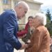 Будители и отличници с призове в Разград
