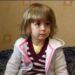 Тежко болен баща се грижи сам за дъщеричката си