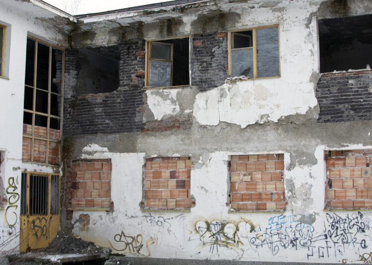 detska gradina6