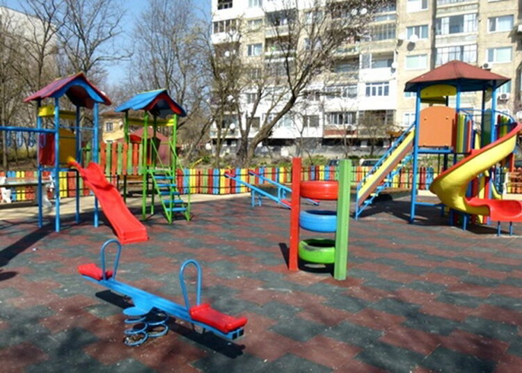 detski ploshtadki 1