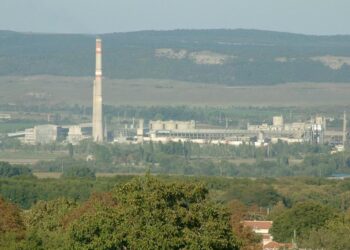 Девня ще разполага със 7,6 млн. лв.