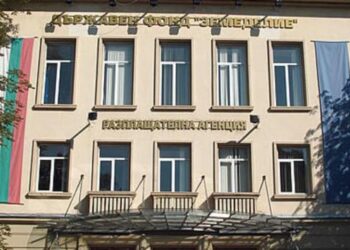 Прекратяват злоупотребите със субсидии в земеделието