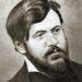 Помниш ли тихия двор, тихия двор в белоцветните вишни? 8 Помниш ли тихия двор, тихия двор в белоцветните вишни?