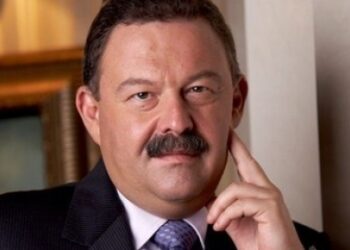 Почина Димитър Цонев