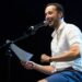 Димитър Калбуров: Интелектът не е купчина книги