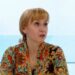 70 000 деца без достъп до образование, ако преминем онлайн