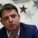 Добрев на почивка с пари от Елена Йончева