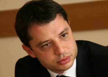 Делян Добрев се отказва от имунитета си заради „Белене“
