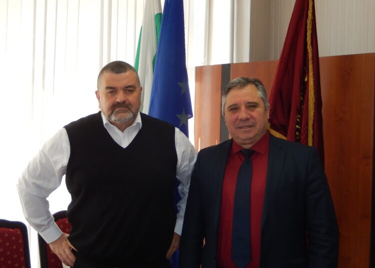 doc. Iarkov 1